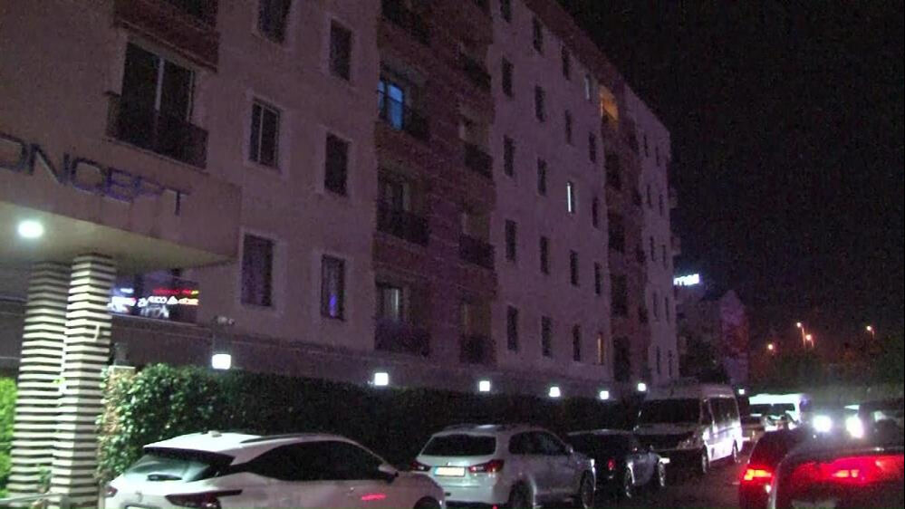 Kübra Aykut intihar etti, Dilan Polat hastaneye koştu! Ölmeden önce video paylaşıp bir de mektup bıraktı... - 4. Resim