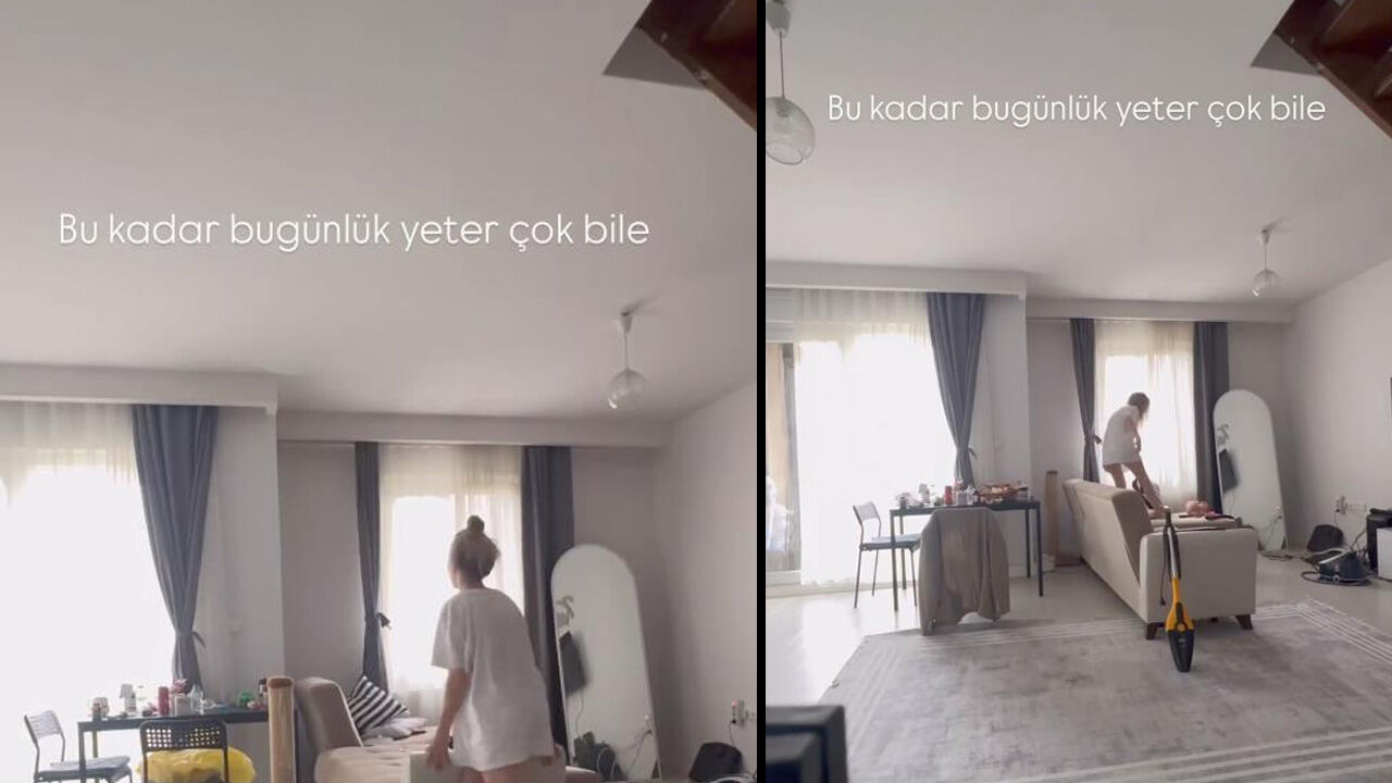 Kübra Aykut intihar etti, Dilan Polat hastaneye koştu! Ölmeden önce video paylaşıp bir de mektup bıraktı... - 6. Resim