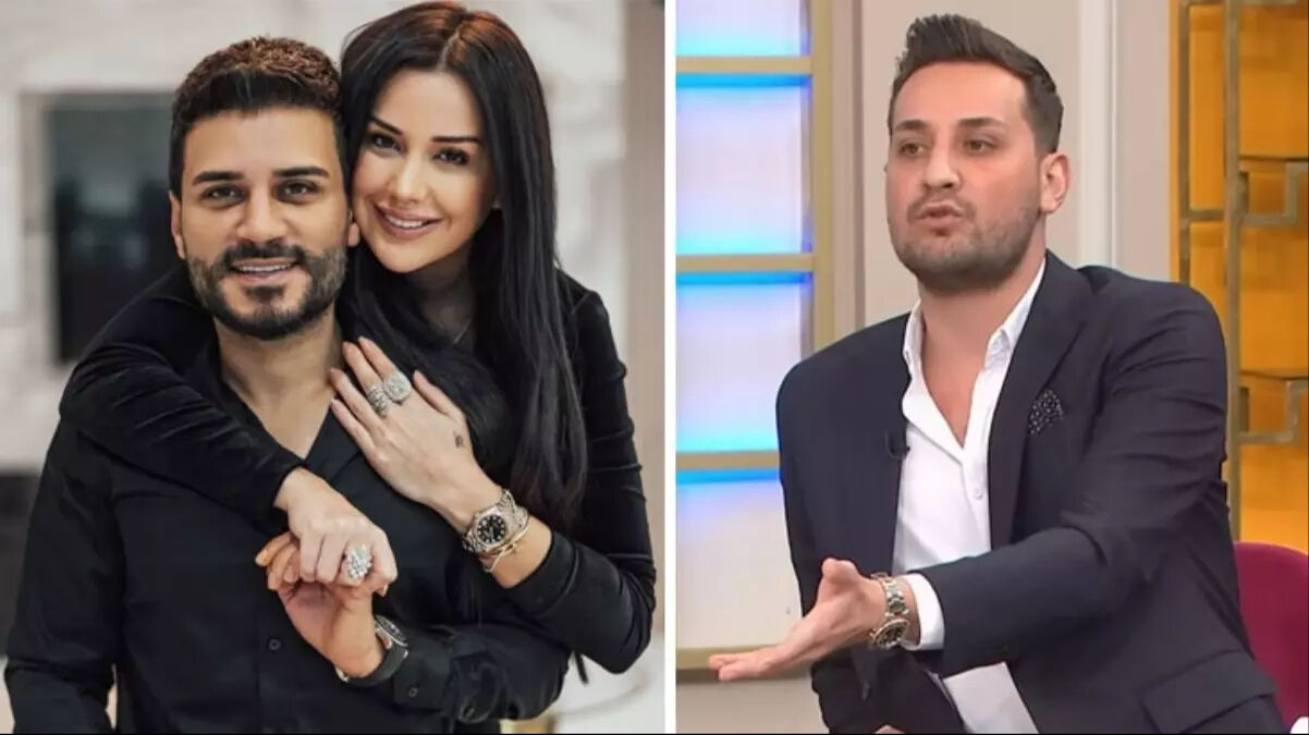 Kübra Aykut intihar etti, Dilan Polat hastaneye koştu! Ölmeden önce video paylaşıp bir de mektup bıraktı... - 7. Resim