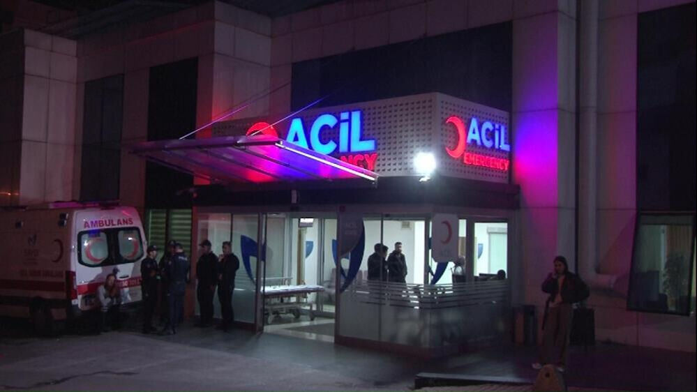 Kubrasal ismiyle tanınan sosyal medya fenomeni Kübra Aykut 26 yaşında  - 3. Resim