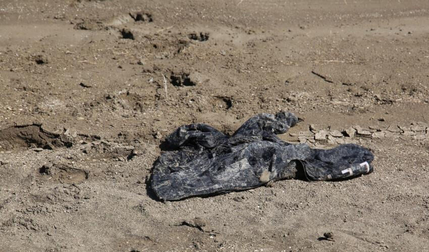 Muş’ta kaybolan Bedirhan Böngöl’den hala ses yok! Köşe bucak aranıyor - 2. Resim