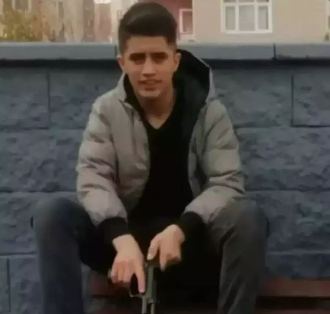 Polis katili Yunus Emre Geçti PİTON 82 üyesi çıktı! 2014'ten beri giderek büyüdüler... Polis katili Yunus Emre Geçti PİTON 82 üyesi çıktı! 2014'ten beri giderek büyüdüler... - 3. Resim