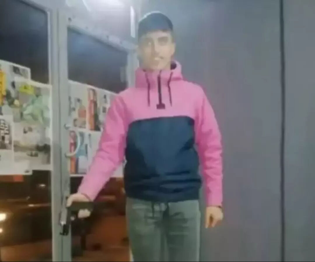 Polis katili Yunus Emre Geçti PİTON 82 üyesi çıktı! 2014'ten beri giderek büyüdüler... Polis katili Yunus Emre Geçti PİTON 82 üyesi çıktı! 2014'ten beri giderek büyüdüler... - 2. Resim