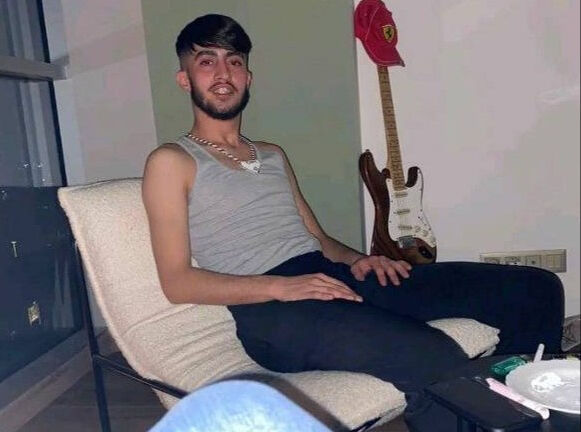 Polis katili Yunus Emre Geçti'nin sosyal medya paylaşımları ortaya çıktı - 4. Resim