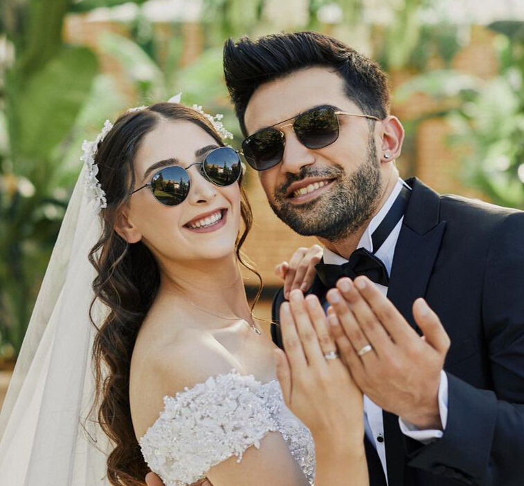 Şehit Şeyda Yılmaz'ın eşinden yürek yakan paylaşım - 3. Resim