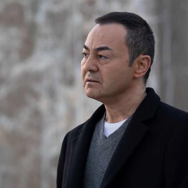 Serdar Ortaç kumarda kaybettiklerini açıkladı! Saydıkları 'Yok artık' dedirtti - 2. Resim