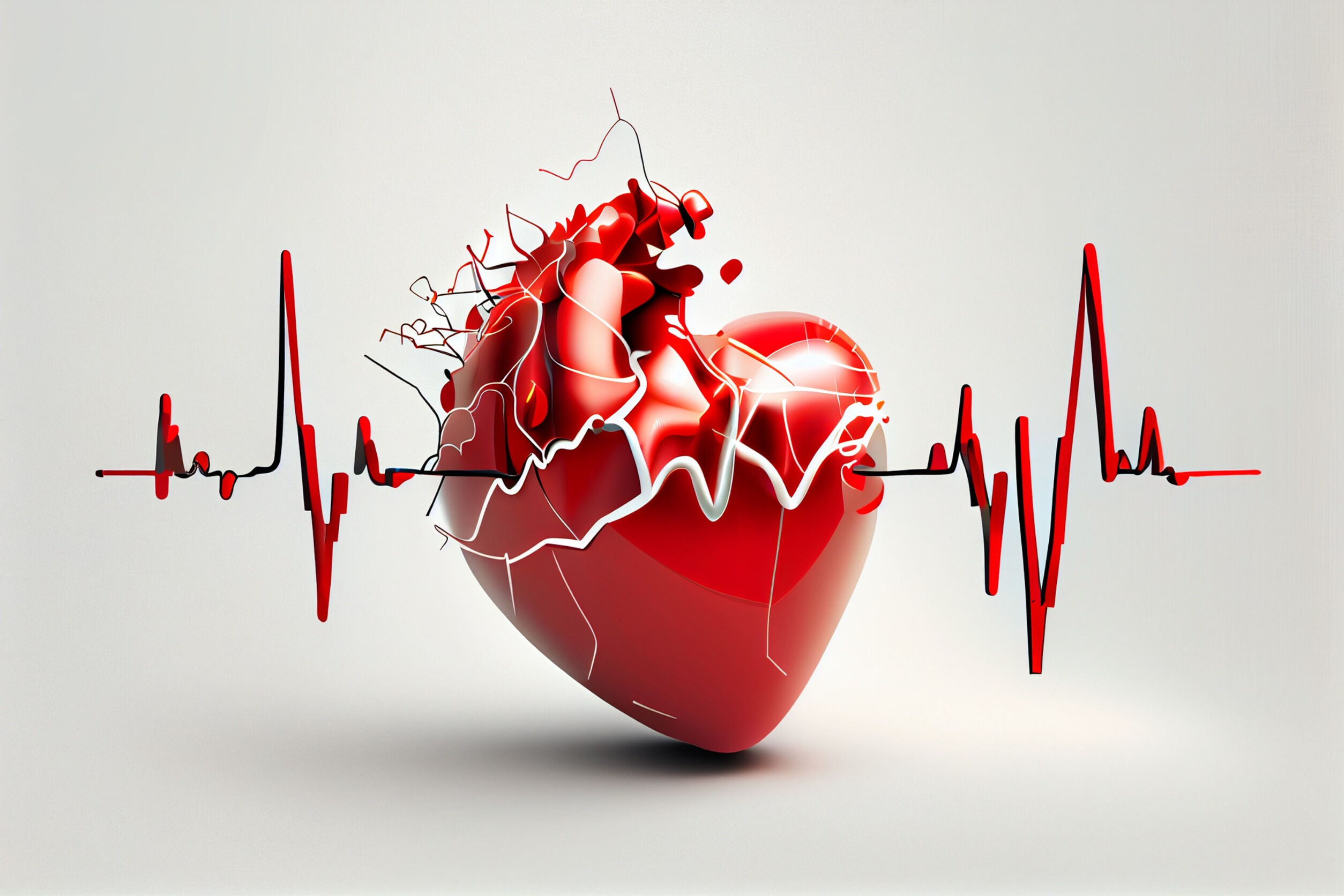 Şok diyet kalp krizine davetiye çıkarıyor! İşte kısa sürede ölen ünlüler Şok diyet kalp krizine davetiye! İşte kısa sürede ölen ünlüler - 2. Resim