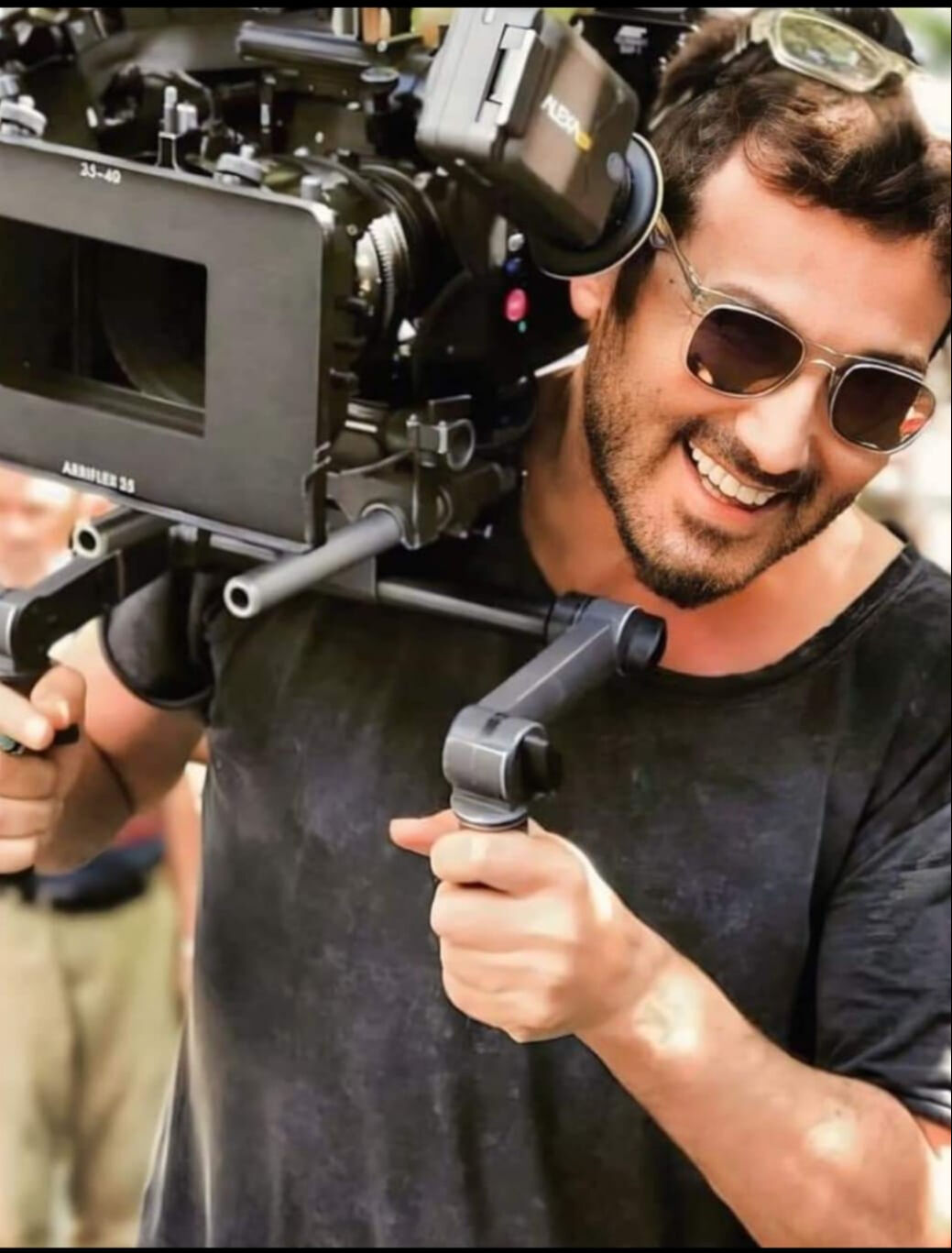 Şok diyet kalp krizine davetiye çıkarıyor! İşte kısa sürede ölen ünlüler Şok diyet kalp krizine davetiye! İşte kısa sürede ölen ünlüler - 3. Resim