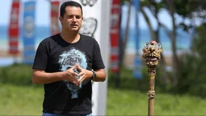 Survivor 2025'in Ocak ayında başlaması bekleniyor - 1. Resim