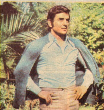 Türk pop müziğinin yaşayan efsanesi Alpay’ın son hali ortaya çıktı - 4. Resim