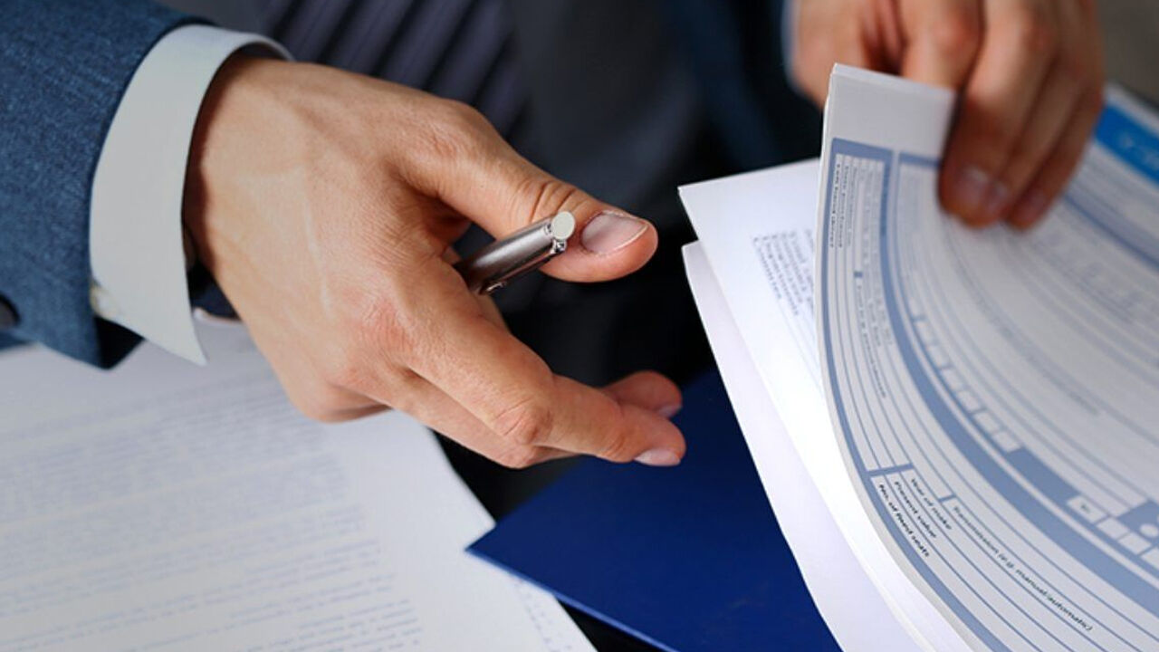 2008'de gelmişti! Hollandalı sigorta şirketi Türkiye'den çekiliyor! 2008'de gelmişti! Hollandalı sigorta şirketi Türkiye'den çekiliyor! - 2. Resim