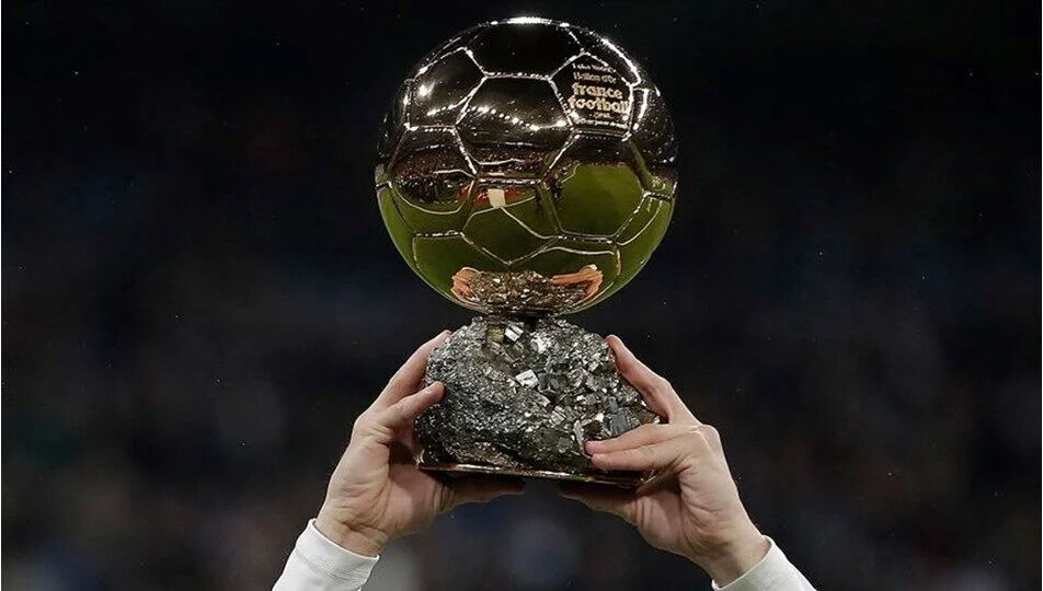 28 Ekim'de yapılacak Ballon d'Or ödül töreni Paris'te bulunan Chatelet Opera Binası'nda gerçekleşecek 28 Ekim'de yapılacak Ballon d'Or ödül töreni Paris'te bulunan Chatelet Opera Binası'nda gerçekleşecek - 5. Resim