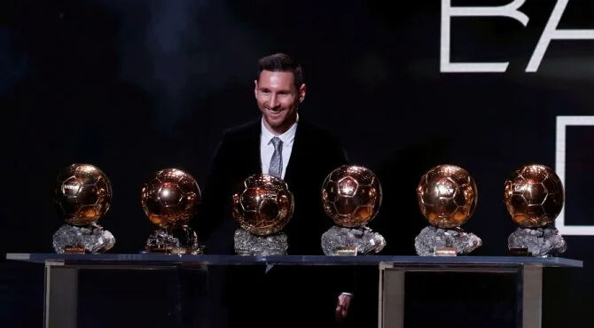 28 Ekim'de yapılacak Ballon d'Or ödül töreni Paris'te bulunan Chatelet Opera Binası'nda gerçekleşecek 28 Ekim'de yapılacak Ballon d'Or ödül töreni Paris'te bulunan Chatelet Opera Binası'nda gerçekleşecek - 6. Resim