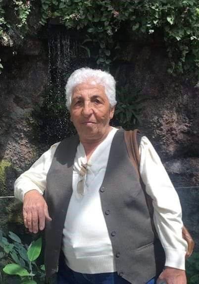 Annesini öldürüp dolaba koymuştu: Katilin isteği mahkemeyi erteletti Annesini öldürüp dolaba koymuştu: Katilin isteği mahkemeyi erteletti - 2. Resim