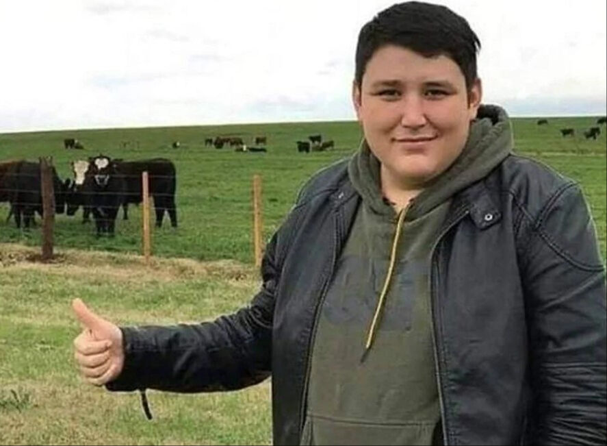 Çiftlikbank davasında 