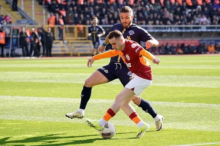 Galatasaray Kasımpaşa maç bileti satışı 28 Eylül Cumartesi gününe kadar devam edecek Galatasaray Kasımpaşa maç bileti satışı 28 Eylül Cumartesi gününe kadar devam edecek - 1. Resim