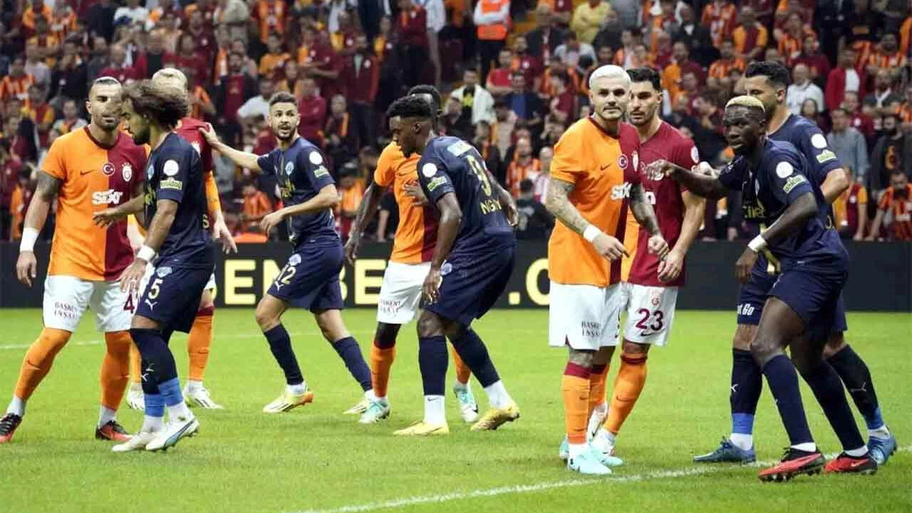 Galatasaray Kasımpaşa maç bileti satışı 28 Eylül Cumartesi gününe kadar devam edecek Galatasaray Kasımpaşa maç bileti satışı 28 Eylül Cumartesi gününe kadar devam edecek - 3. Resim