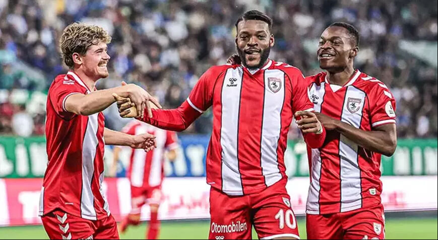 Galatasaray taraftarı tepkili! Ahmet Çakar'dan Galatasaray-PAOK maç tahmini... - 13. Resim