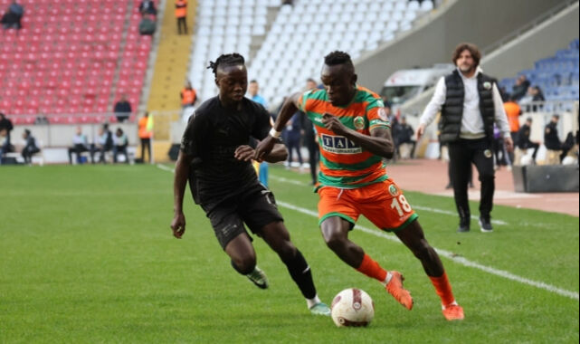 Galatasaray taraftarı tepkili! Ahmet Çakar'dan Galatasaray-PAOK maç tahmini... - 9. Resim