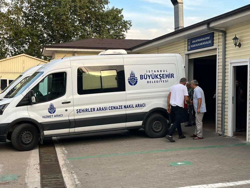 Genç fenomenin intihar sebebi ortaya çıktı! Teyzesi 'bir gün önce basına geldi' diyerek açıkladı - 4. Resim