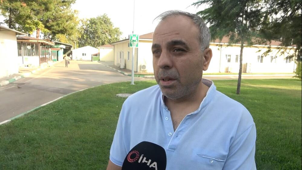 Genç fenomenin intihar sebebi ortaya çıktı! Teyzesi 'bir gün önce basına geldi' diyerek açıkladı - 6. Resim