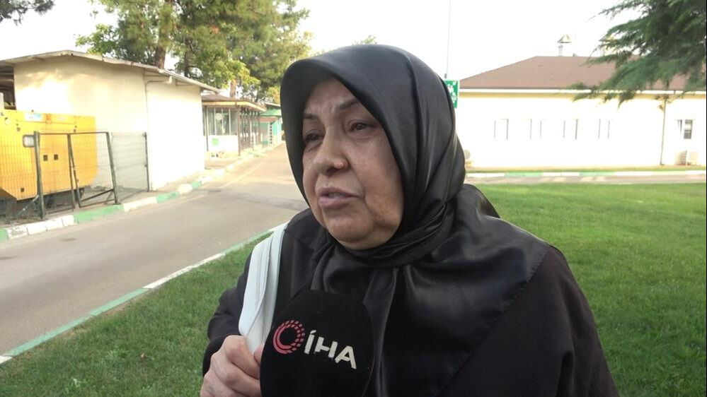 Genç fenomenin intihar sebebi ortaya çıktı! Teyzesi 'bir gün önce basına geldi' diyerek açıkladı - 5. Resim