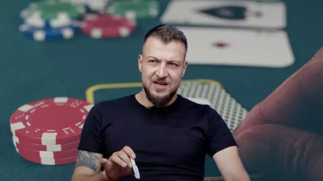 Gözaltı kararı verilmişti! Batuhan Karadeniz'in fenomen sevgilisi İrem Çağlar'la paylaşımları pes dedirtti Gözaltı kararı verilmişti! Batuhan Karadeniz'in fenomen sevgilisi İrem Çağlar'la paylaşımları pes dedirtti - 1. Resim