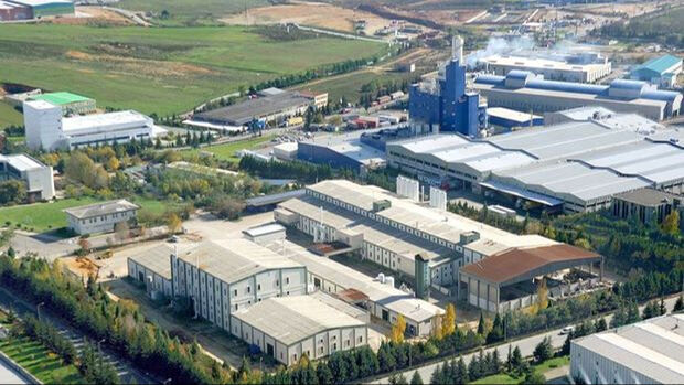 Hektaş rüçhan hakkı kupon satış son tarihi 26 Eylül 2024 olarak belirlendi - 2. Resim