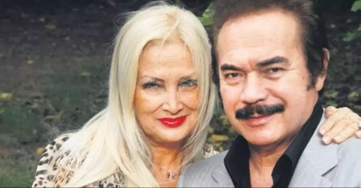 Orhan Gencebay oğlunun düğününde yoktu! Sebebi ortaya çıktı - 4. Resim