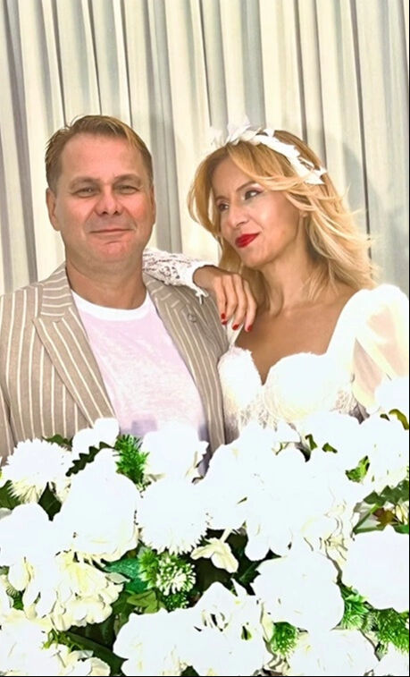 Orhan Gencebay oğlunun düğününde yoktu! Sebebi ortaya çıktı - 2. Resim