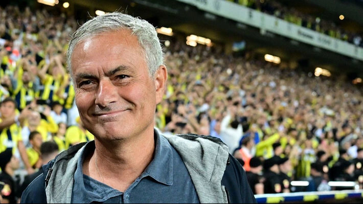 Rıdvan Dilmen'den herkesi şoke eden tahmin! Ligin ilk 4 sırasını belirledi Rıdvan Dilmen'den herkesi şoke eden tahmin! Ligin ilk 4 sırasını belirledi - 3. Resim