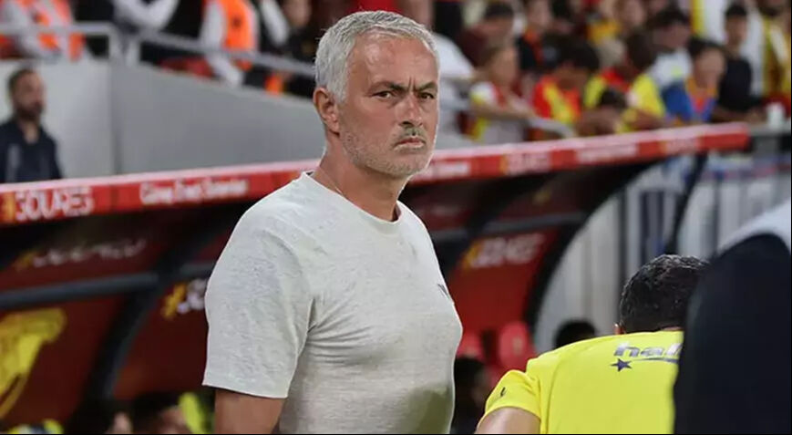 Rıdvan Dilmen'den herkesi şoke eden tahmin! Ligin ilk 4 sırasını belirledi Rıdvan Dilmen'den herkesi şoke eden tahmin! Ligin ilk 4 sırasını belirledi - 4. Resim