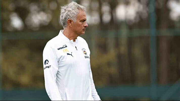 Rıdvan Dilmen'den herkesi şoke eden tahmin! Ligin ilk 4 sırasını belirledi Rıdvan Dilmen'den herkesi şoke eden tahmin! Ligin ilk 4 sırasını belirledi - 5. Resim