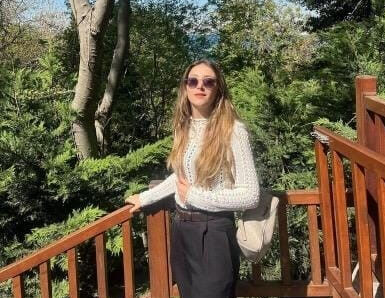 Şeyda Yılmaz'ı şehit eden Yunus Emre Geçti'nin ifadesi! Her satırı pes dedirtiyor Şeyda Yılmaz'ı şehit eden Yunus Emre Geçti'nin ifadesi! Her satırı pes dedirtiyor - 5. Resim