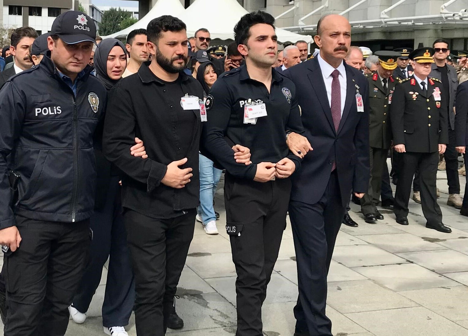 Şeyda Yılmaz'ı şehit eden Yunus Emre Geçti'nin ifadesi! Her satırı pes dedirtiyor Şeyda Yılmaz'ı şehit eden Yunus Emre Geçti'nin ifadesi! Her satırı pes dedirtiyor - 6. Resim