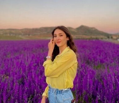 Şeyda Yılmaz'ı şehit eden Yunus Emre Geçti'nin ifadesi! Her satırı pes dedirtiyor Şeyda Yılmaz'ı şehit eden Yunus Emre Geçti'nin ifadesi! Her satırı pes dedirtiyor - 7. Resim