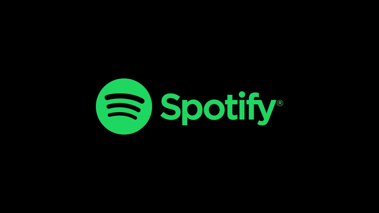 Spotify'a rakip olarak kurulmuştu! 28 Kasım'da kapanıyor Spotify'a rakip olarak kurulmuştu! 28 Kasım'da kapanıyor - 2. Resim
