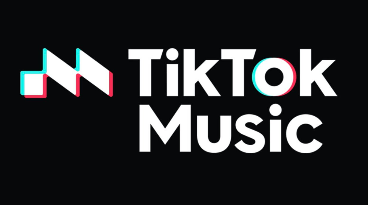 Spotify'a rakip olarak kurulmuştu! 28 Kasım'da kapanıyor Spotify'a rakip olarak kurulmuştu! 28 Kasım'da kapanıyor - 1. Resim