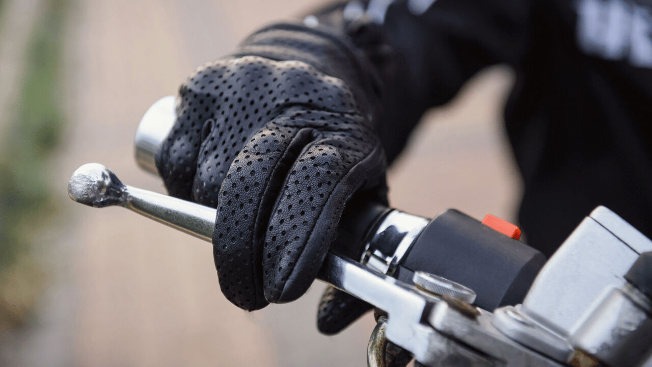 Türkiye'de satılan motosiklet satışları açıklandı! Son 10 yılda ne kadar motor satıldı? - 4. Resim