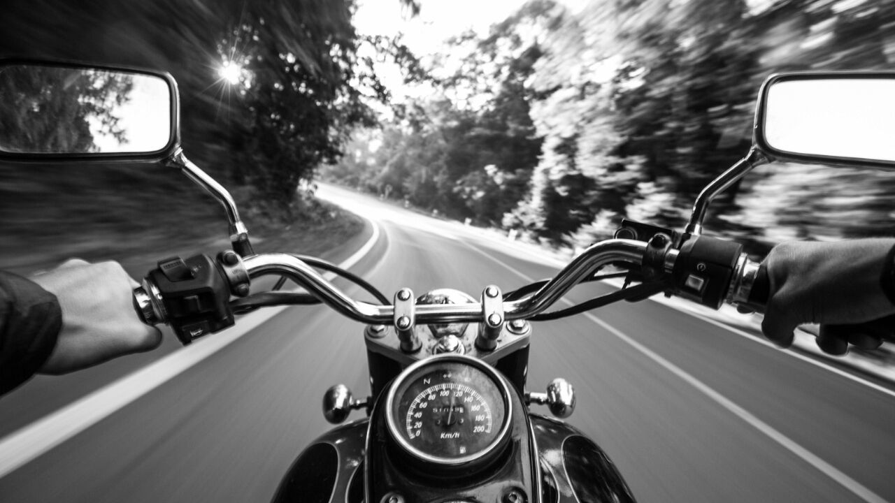 Türkiye'de satılan motosiklet satışları açıklandı! Son 10 yılda ne kadar motor satıldı? - 9. Resim