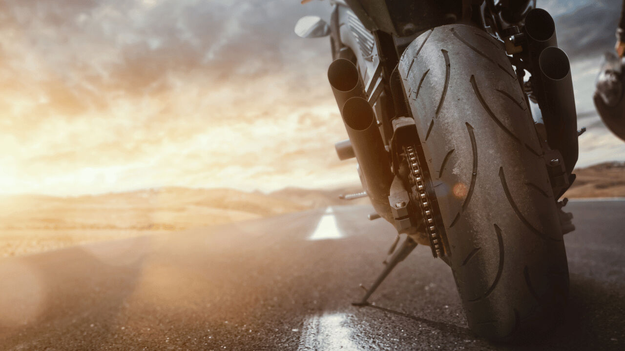 Türkiye'de satılan motosiklet satışları açıklandı! Son 10 yılda ne kadar motor satıldı? - 8. Resim