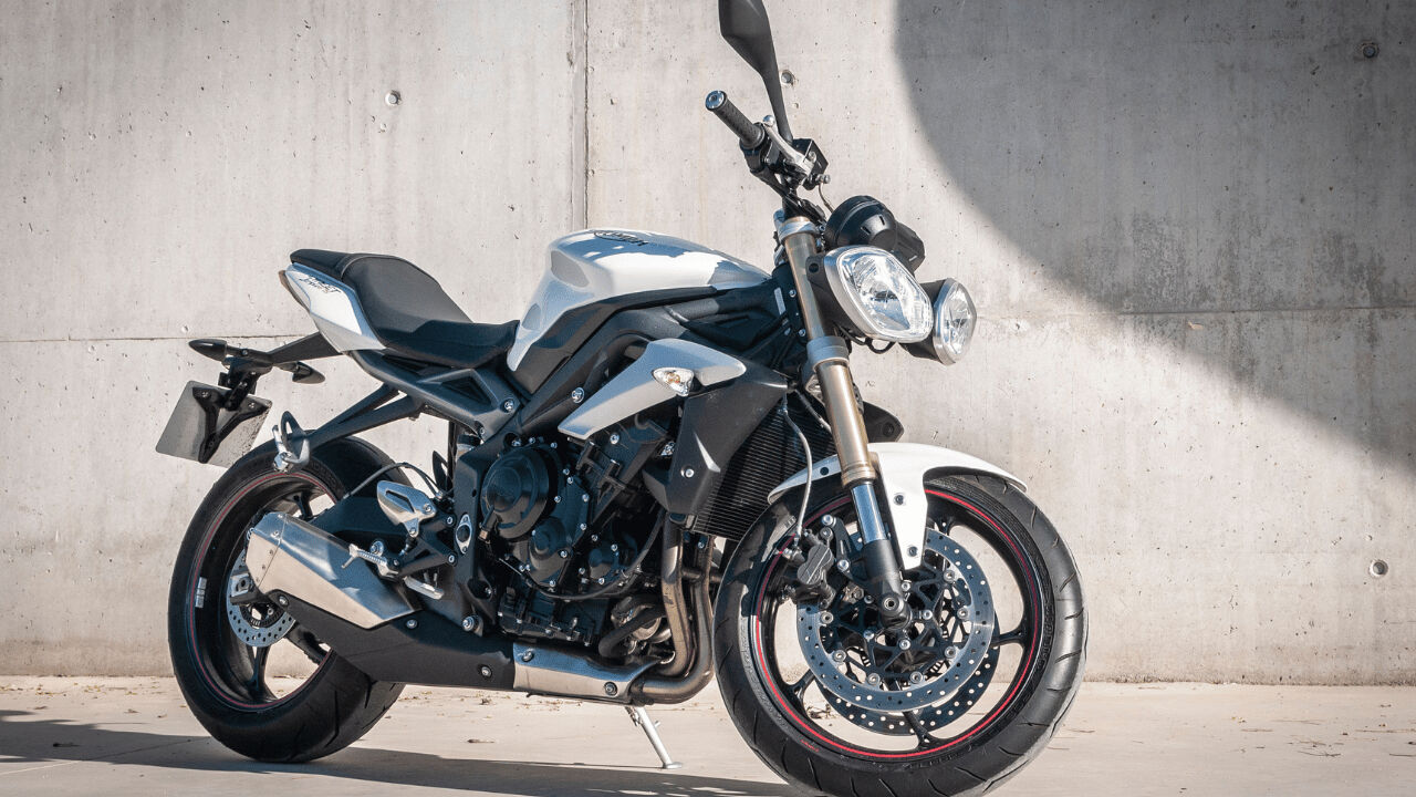 Türkiye'de satılan motosiklet satışları açıklandı! Son 10 yılda ne kadar motor satıldı? - 10. Resim