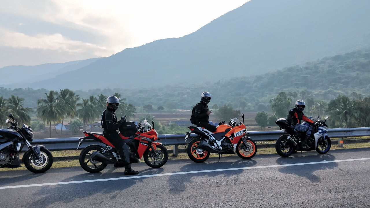 Türkiye'de satılan motosiklet satışları açıklandı! Son 10 yılda ne kadar motor satıldı? - 3. Resim