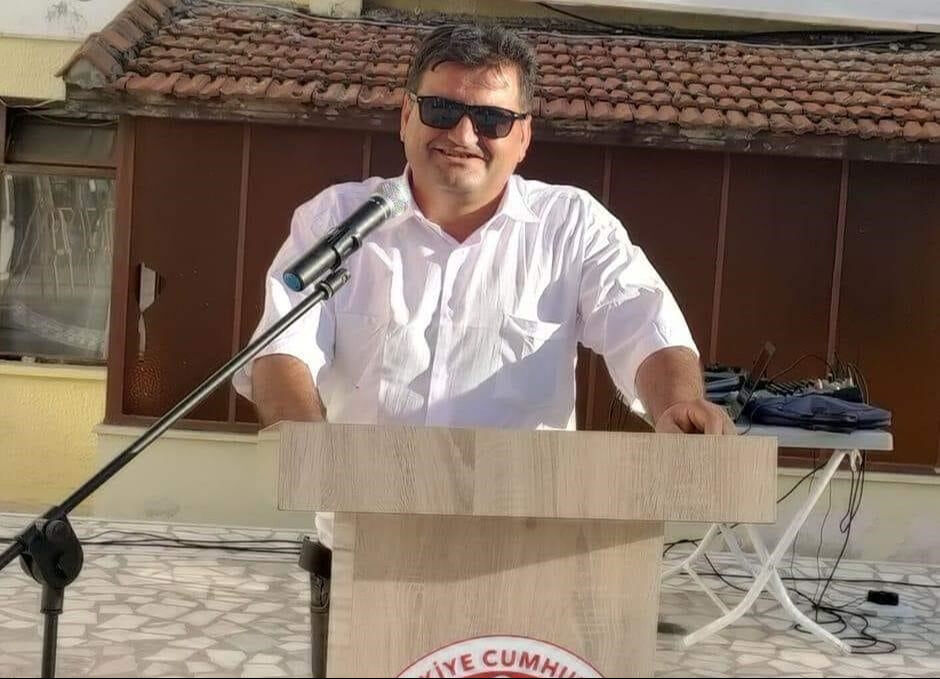 Uçurumda cesedi bulunmuştu! Eski imamın ölüm sebebi belli oldu - 1. Resim