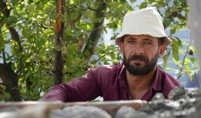 100 bin TL maaşla çalışacak eleman bulamıyorlar! Diploma şartı da yok - 6. Resim