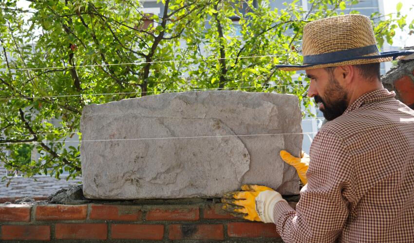 100 bin TL maaşla çalışacak eleman bulamıyorlar! Diploma şartı da yok - 3. Resim