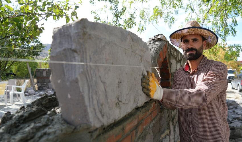 100 bin TL maaşla çalışacak eleman bulamıyorlar! Diploma şartı da yok - 1. Resim