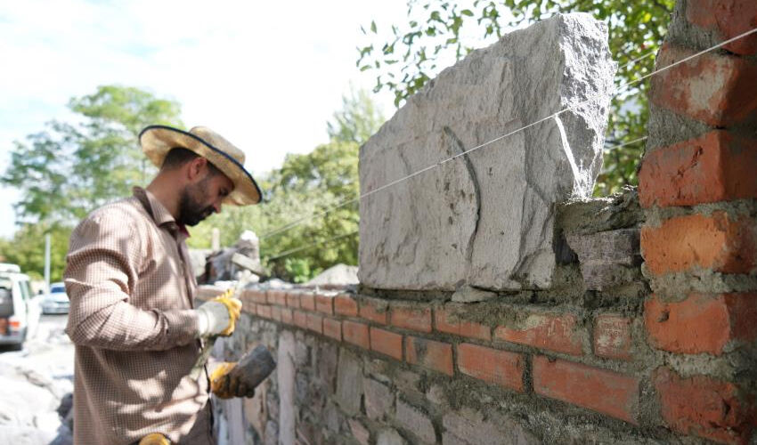 100 bin TL maaşla çalışacak eleman bulamıyorlar! Diploma şartı da yok - 4. Resim