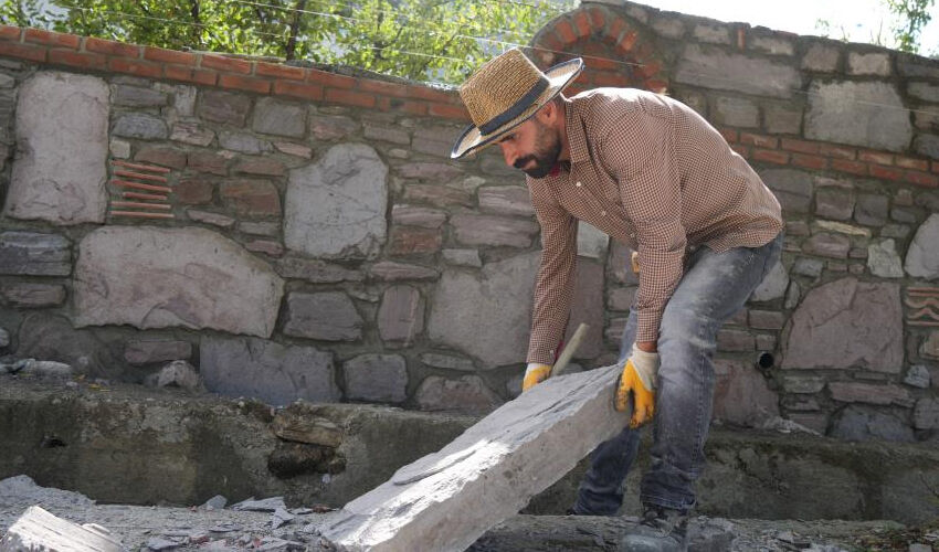 100 bin TL maaşla çalışacak eleman bulamıyorlar! Diploma şartı da yok - 2. Resim