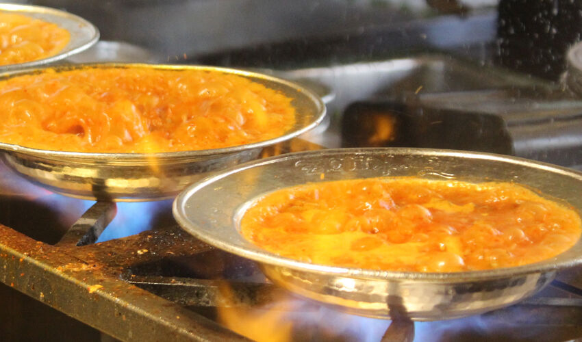 12 saat boyunca ağır ağır pişiriliyor! Sabah 5’te kapısında kuyruk oluyor, hastayı diriltiyor - 5. Resim